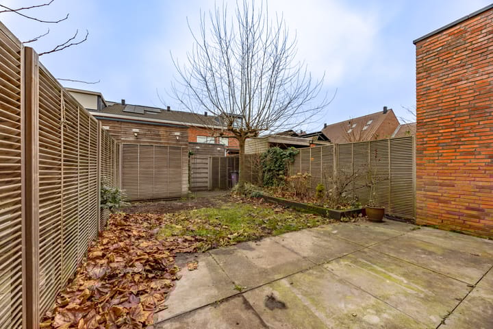 Foto 17 van Achterdijkshoorn 64