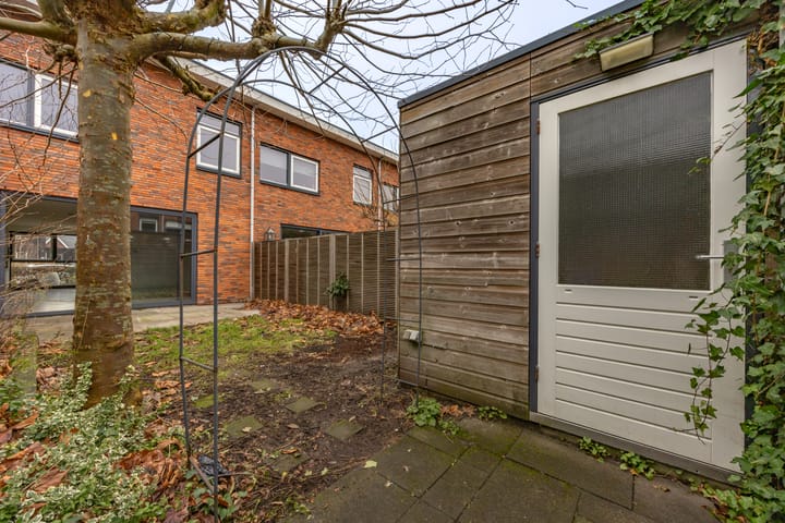 Foto 18 van Achterdijkshoorn 64