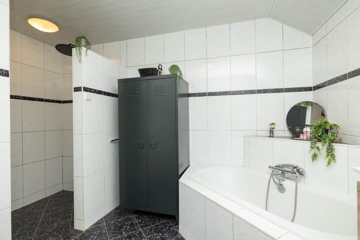 Foto 43 van Ritmeesterweg 4