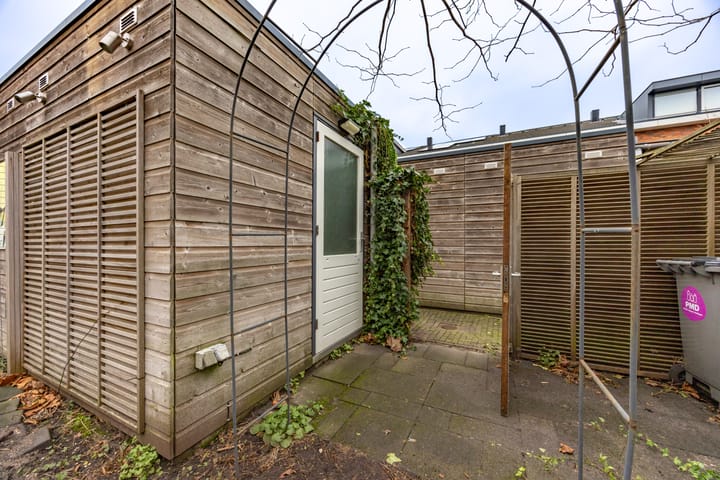 Foto 19 van Achterdijkshoorn 64