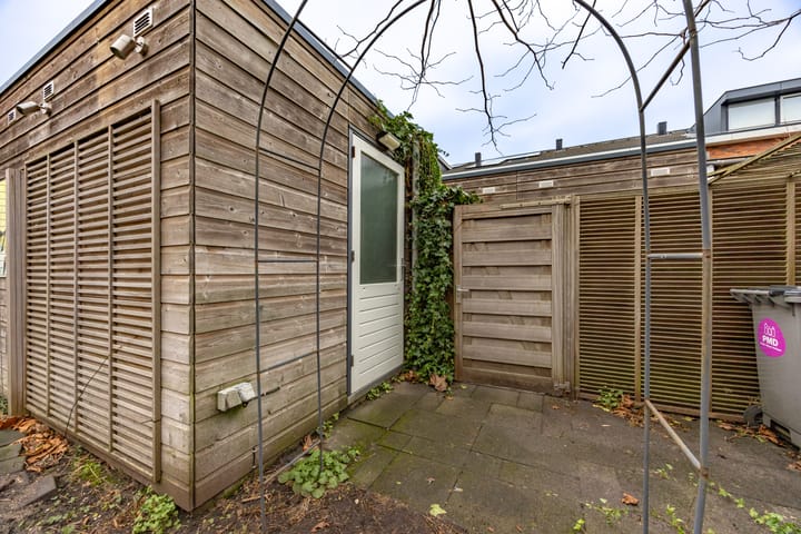 Foto 20 van Achterdijkshoorn 64