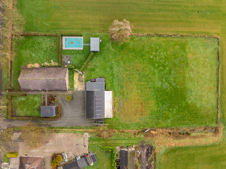 Foto 45 van Ritmeesterweg 4