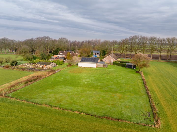 Foto 46 van Ritmeesterweg 4