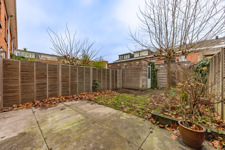 Foto 22 van Achterdijkshoorn 64