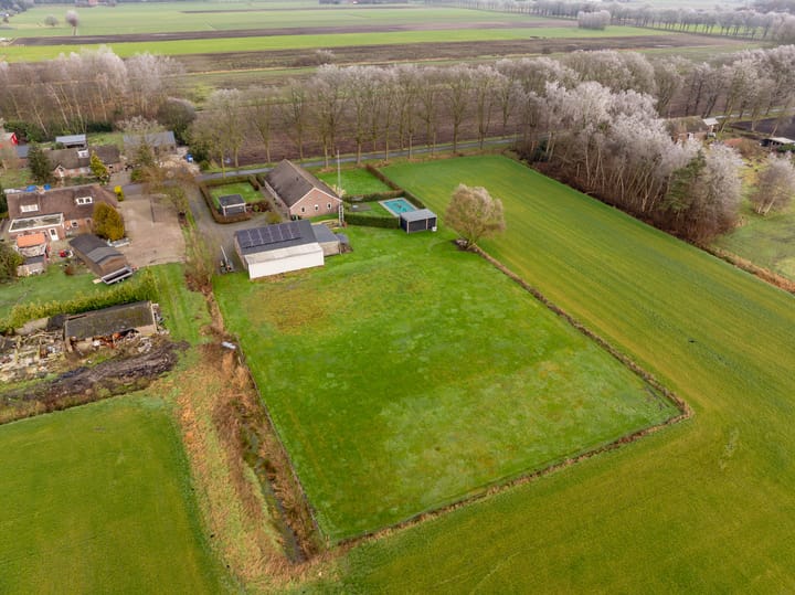 Foto 47 van Ritmeesterweg 4