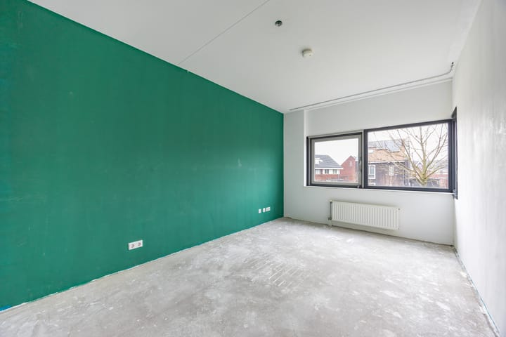 Foto 26 van Achterdijkshoorn 64