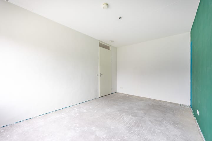 Foto 27 van Achterdijkshoorn 64