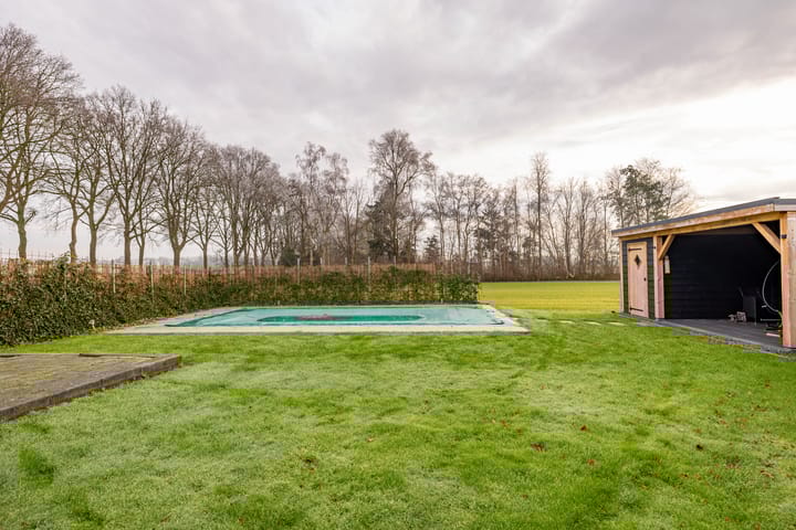 Foto 52 van Ritmeesterweg 4