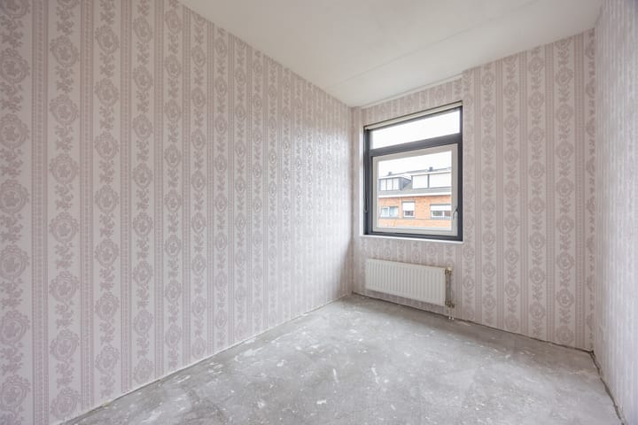 Foto 29 van Achterdijkshoorn 64