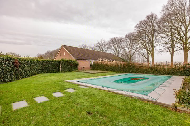 Foto 53 van Ritmeesterweg 4