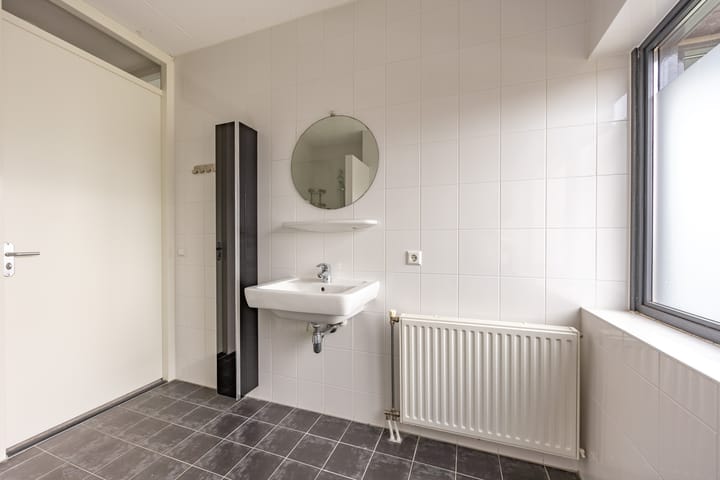 Foto 30 van Achterdijkshoorn 64