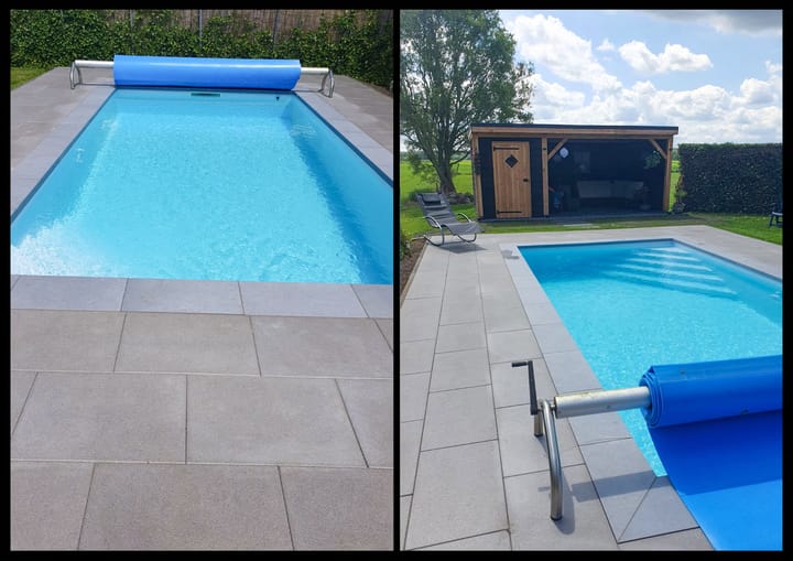 Foto 54 van Ritmeesterweg 4