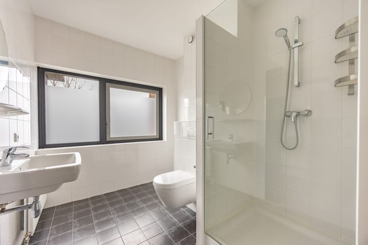 Foto 31 van Achterdijkshoorn 64