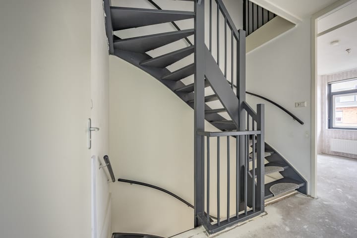 Foto 32 van Achterdijkshoorn 64