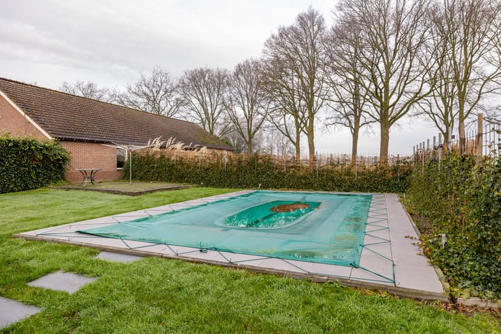 Foto 55 van Ritmeesterweg 4