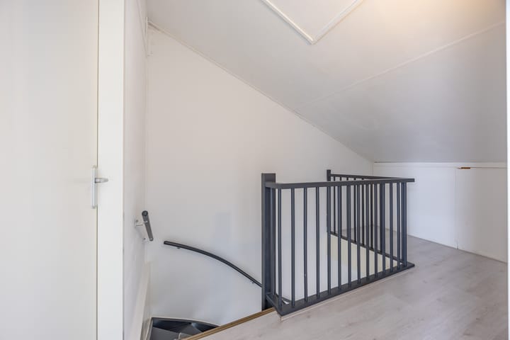 Foto 33 van Achterdijkshoorn 64