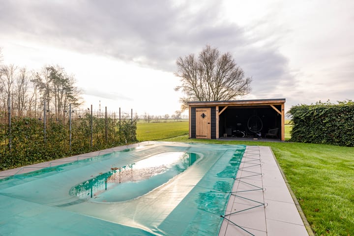 Foto 56 van Ritmeesterweg 4