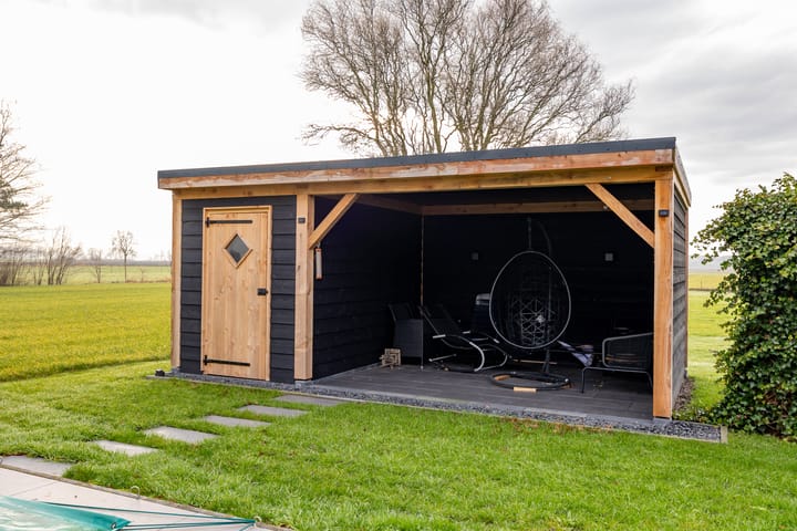 Foto 57 van Ritmeesterweg 4