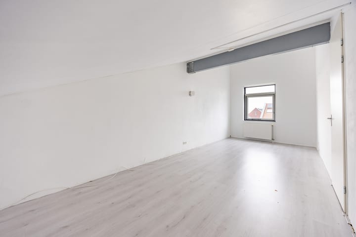 Foto 35 van Achterdijkshoorn 64