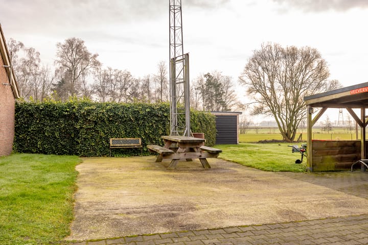 Foto 58 van Ritmeesterweg 4