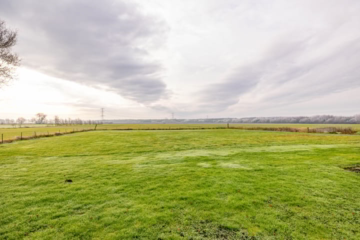 Foto 59 van Ritmeesterweg 4