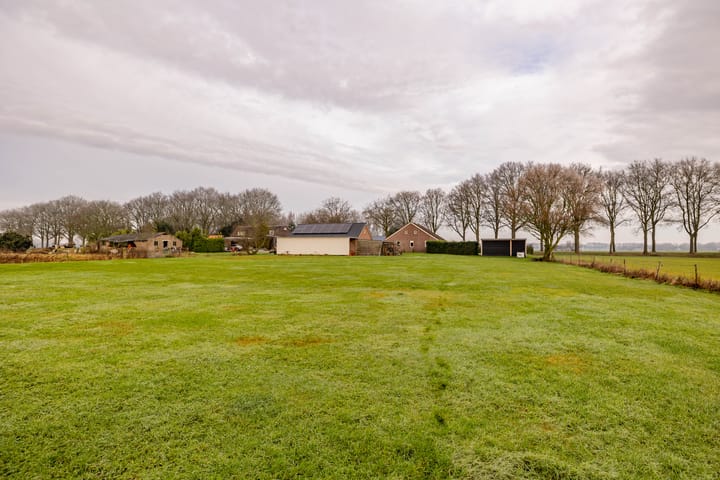 Foto 60 van Ritmeesterweg 4