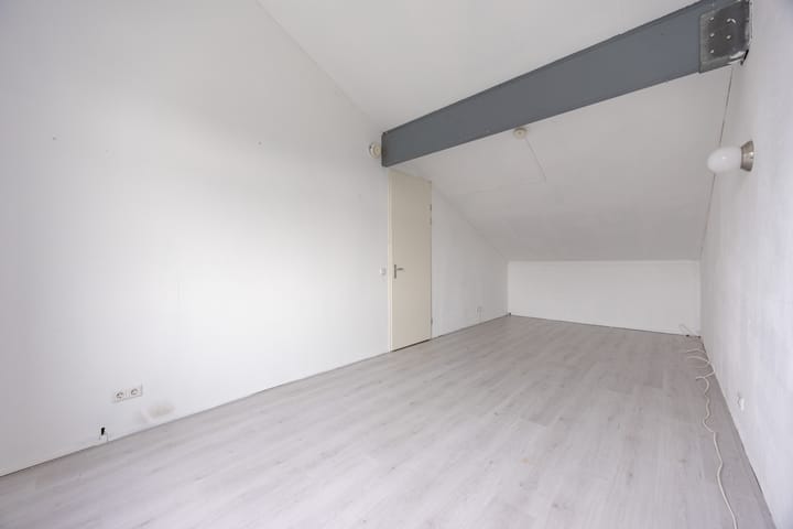 Foto 38 van Achterdijkshoorn 64