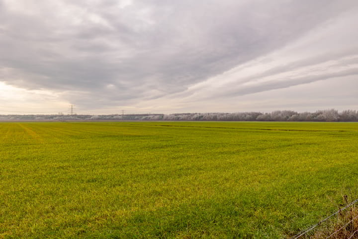 Foto 61 van Ritmeesterweg 4