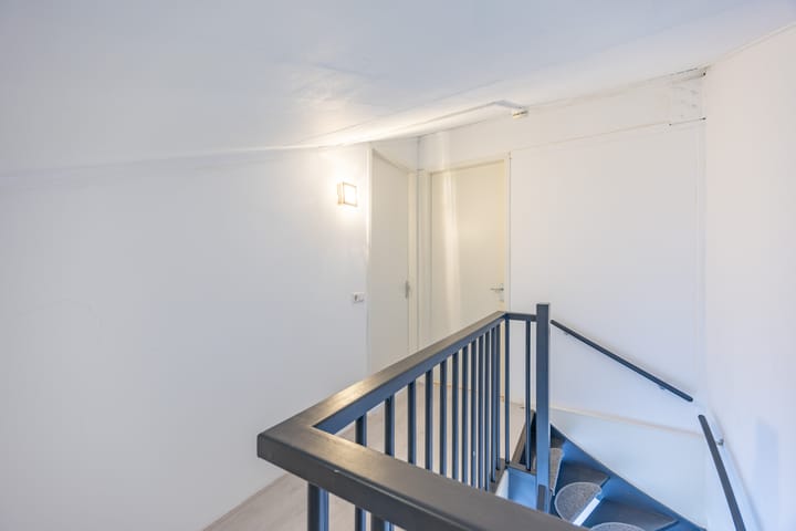 Foto 39 van Achterdijkshoorn 64