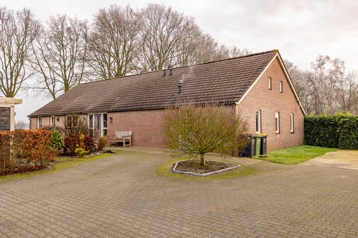 Foto 62 van Ritmeesterweg 4