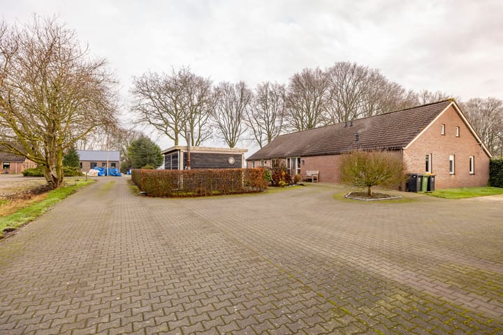 Foto 63 van Ritmeesterweg 4