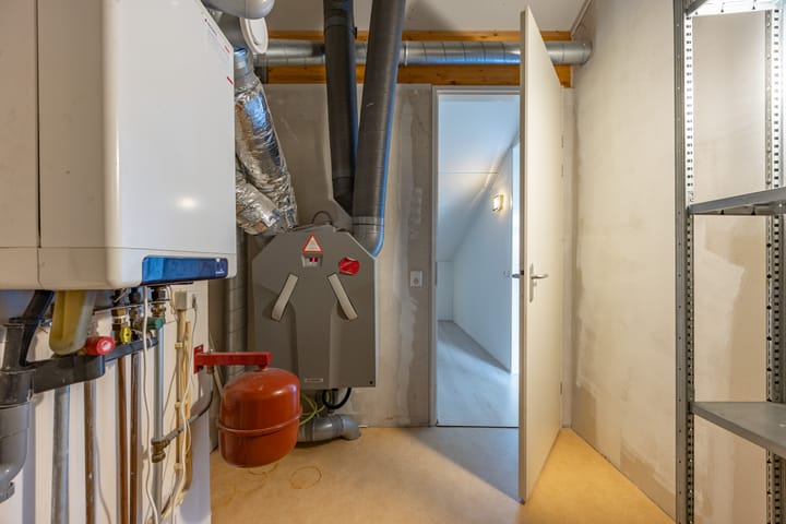 Foto 41 van Achterdijkshoorn 64