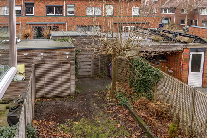 Foto 42 van Achterdijkshoorn 64