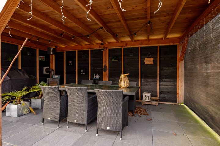 Foto 65 van Ritmeesterweg 4