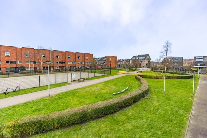 Foto 43 van Achterdijkshoorn 64