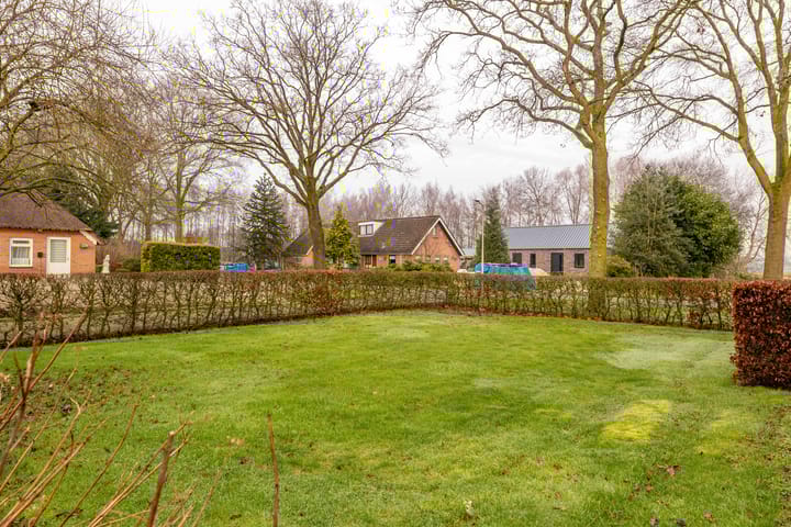 Foto 66 van Ritmeesterweg 4