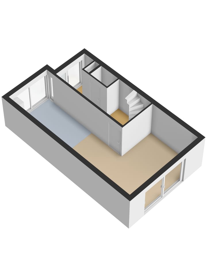 Foto 45 van Achterdijkshoorn 64