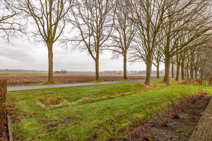 Foto 67 van Ritmeesterweg 4