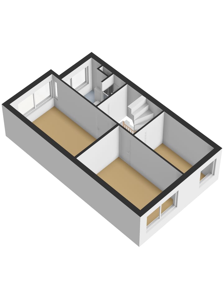 Foto 47 van Achterdijkshoorn 64