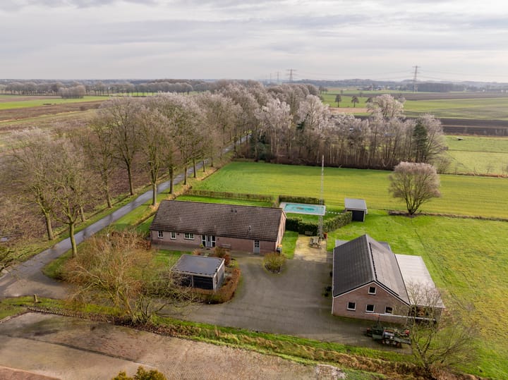 Foto 70 van Ritmeesterweg 4