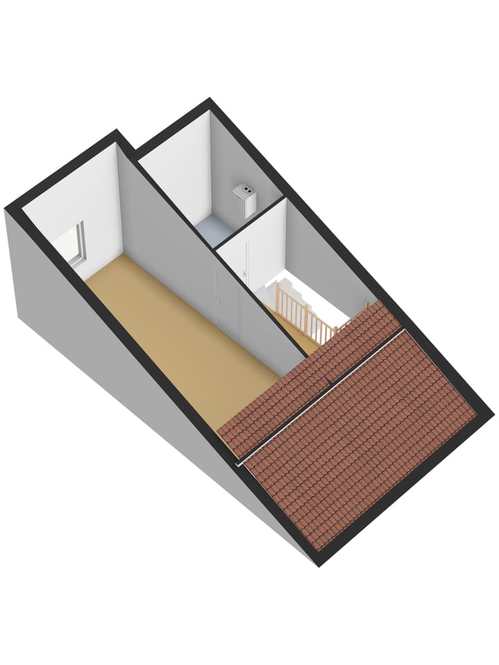 Foto 49 van Achterdijkshoorn 64