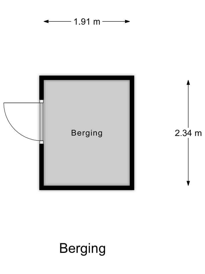 Foto 50 van Achterdijkshoorn 64