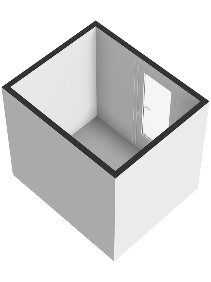 Foto 51 van Achterdijkshoorn 64