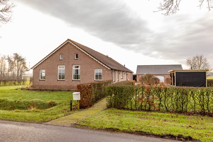 Foto 74 van Ritmeesterweg 4