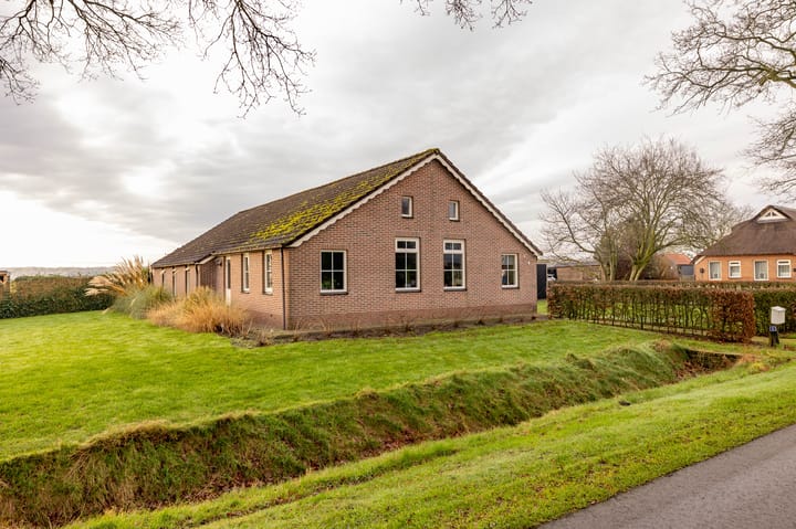 Foto 75 van Ritmeesterweg 4