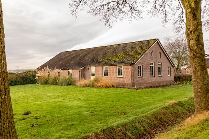 Foto 76 van Ritmeesterweg 4