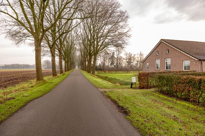 Foto 78 van Ritmeesterweg 4