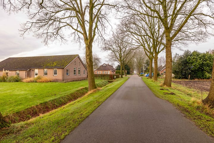 Foto 79 van Ritmeesterweg 4