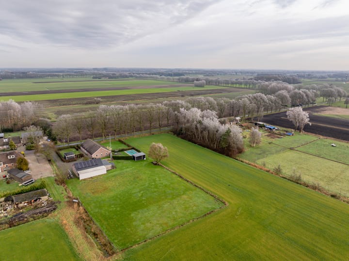 Foto 80 van Ritmeesterweg 4