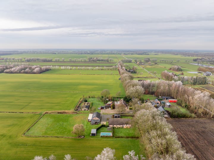 Foto 81 van Ritmeesterweg 4